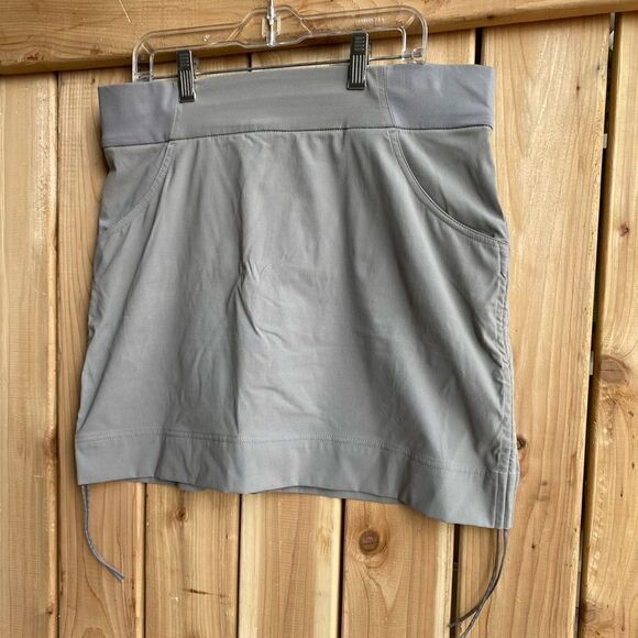 Columbia Omni-Shield Skort/Skirt - Picture 1 of 7